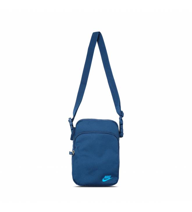 Nike Heritage Cross-Body Bag (4L) DB0456-410 Nike Heritage Cross-Body Bag (4L) DB0456-410